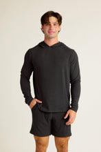 Load image into Gallery viewer, Men's Soft Hoodie | Faceplant Dreams