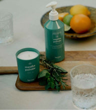 Load image into Gallery viewer, Liquid Soap | Kerzon Paris