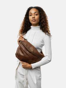 Merla Urban | RE:DESIGNED