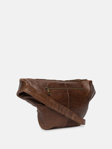 Merla Urban | RE:DESIGNED