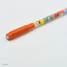 Load image into Gallery viewer, Disney "Mickey and Friends" Point Guard | Blackwing
