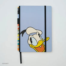 Load image into Gallery viewer, Disney "Mickey and Friends" Slate Notebooks | Blackwing