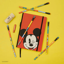 Load image into Gallery viewer, Disney "Mickey and Friends" Gift Set | Blackwing
