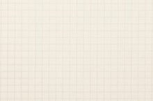 Load image into Gallery viewer, Hibino A6 Free Diary Undated Daily Planner - 2 Pages Per Day | Midori