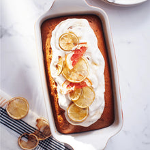 Load image into Gallery viewer, Modern Classics Loaf Dish | Emile Henry