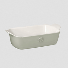 Load image into Gallery viewer, Modern Classics Loaf Dish | Emile Henry