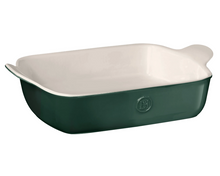 Load image into Gallery viewer, Modern Classics Rectangular Bakers | Emile Henry