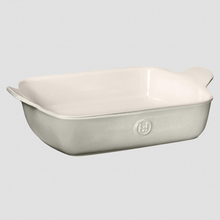 Load image into Gallery viewer, Modern Classics Rectangular Bakers | Emile Henry