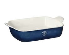 Load image into Gallery viewer, Modern Classics Rectangular Bakers | Emile Henry