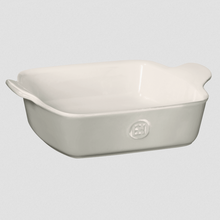 Load image into Gallery viewer, Modern Classics Square Baker | Emile Henry