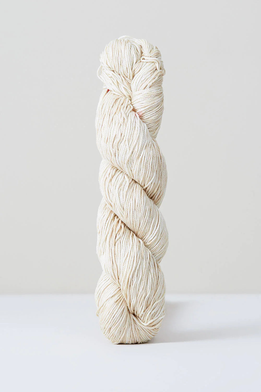 Monokrom Cotton | Urth Yarns