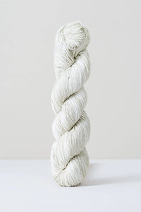 Monokrom Cotton | Urth Yarns