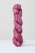 Load image into Gallery viewer, Monokrom Cotton | Urth Yarns