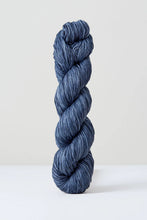 Load image into Gallery viewer, Monokrom Cotton | Urth Yarns
