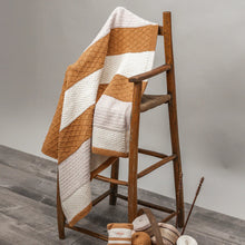 Load image into Gallery viewer, Moorland Baby Blanket Kit | Appalachian Baby Design