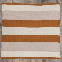 Load image into Gallery viewer, Moorland Baby Blanket Kit | Appalachian Baby Design