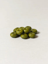 Load image into Gallery viewer, Green Tea Candy | Morihata