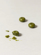 Load image into Gallery viewer, Green Tea Candy | Morihata