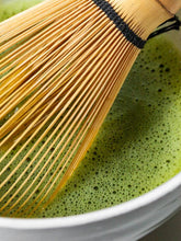Load image into Gallery viewer, Waka Ceremonial Grade Organic Matcha | Morihata