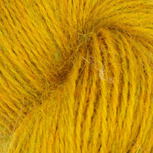 Load image into Gallery viewer, Mowool | Baa Ram Ewe