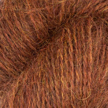 Load image into Gallery viewer, Mowool | Baa Ram Ewe