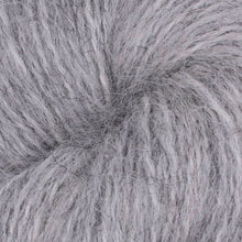 Load image into Gallery viewer, Mowool | Baa Ram Ewe