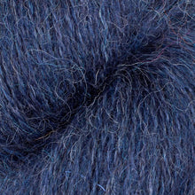 Load image into Gallery viewer, Mowool | Baa Ram Ewe