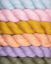 Load image into Gallery viewer, Mowool | Baa Ram Ewe