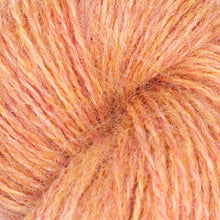 Load image into Gallery viewer, Mowool | Baa Ram Ewe