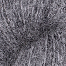 Load image into Gallery viewer, Mowool | Baa Ram Ewe