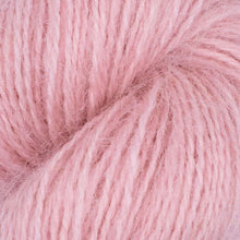 Load image into Gallery viewer, Mowool | Baa Ram Ewe