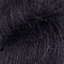 Load image into Gallery viewer, Mowool | Baa Ram Ewe