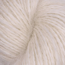 Load image into Gallery viewer, Mowool | Baa Ram Ewe
