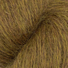 Load image into Gallery viewer, Mowool | Baa Ram Ewe