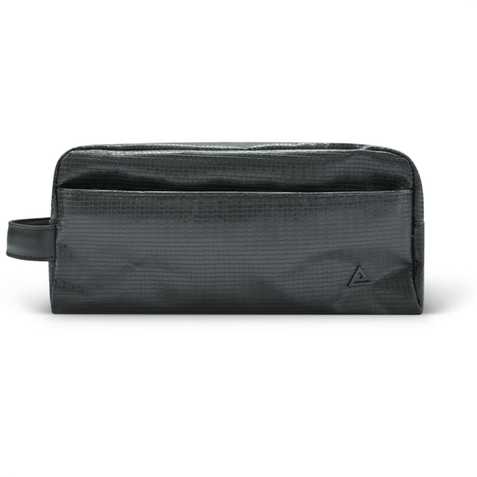 Munich Toiletry Bag | Rareform