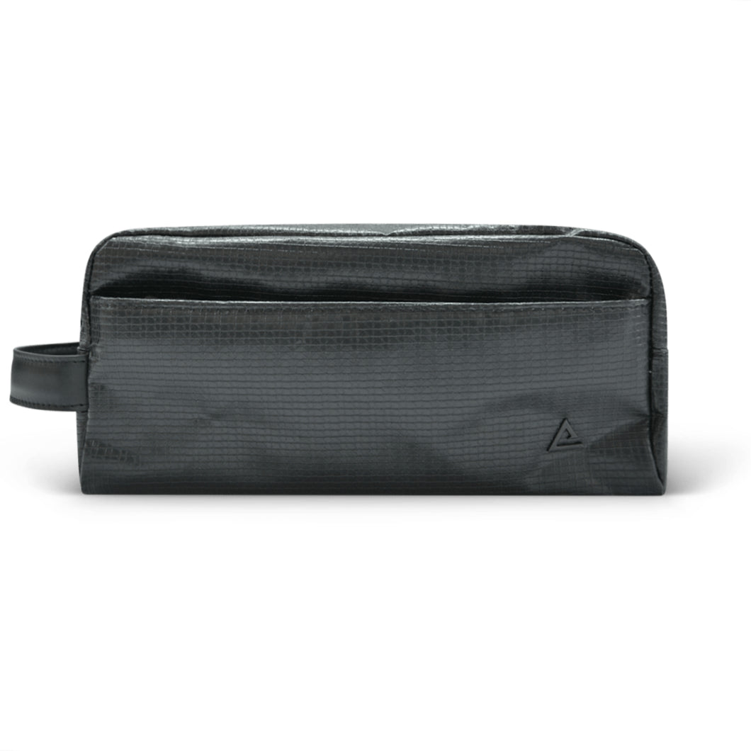 Munich Toiletry Bag | Rareform