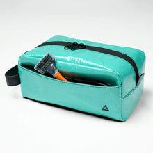 Load image into Gallery viewer, Munich Toiletry Bag | Rareform