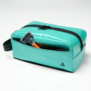 Munich Toiletry Bag | Rareform