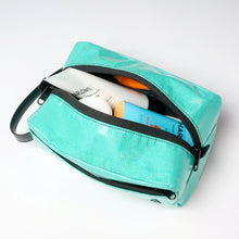 Load image into Gallery viewer, Munich Toiletry Bag | Rareform