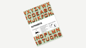 Gift & Creative Paper Books | The Pepin Press