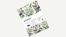 Load image into Gallery viewer, Gift &amp; Creative Paper Books | The Pepin Press