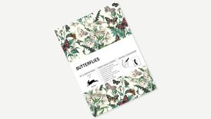 Gift & Creative Paper Books | The Pepin Press