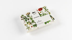 A5 Notepad & Matching Envelopes| The Pepin Press