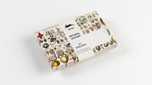 Load image into Gallery viewer, A5 Notepad &amp; Matching Envelopes| The Pepin Press
