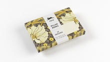 Load image into Gallery viewer, A5 Notepad &amp; Matching Envelopes| The Pepin Press