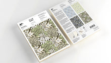 Load image into Gallery viewer, A5 Notepad &amp; Matching Envelopes| The Pepin Press