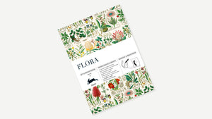 Gift & Creative Paper Books | The Pepin Press