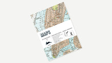 Load image into Gallery viewer, Gift &amp; Creative Paper Books | The Pepin Press