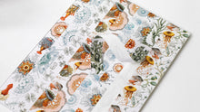 Load image into Gallery viewer, Labels, Stickers &amp; Tapes | The Pepin Press