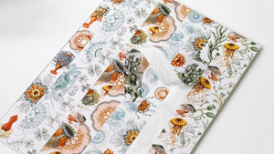 Labels, Stickers & Tapes | The Pepin Press